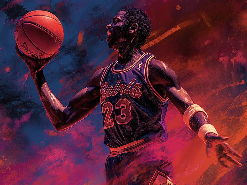 [微博全场] 2026年05月21日 NBA西部决赛G2 马刺vs雷霆 全场录像回放
