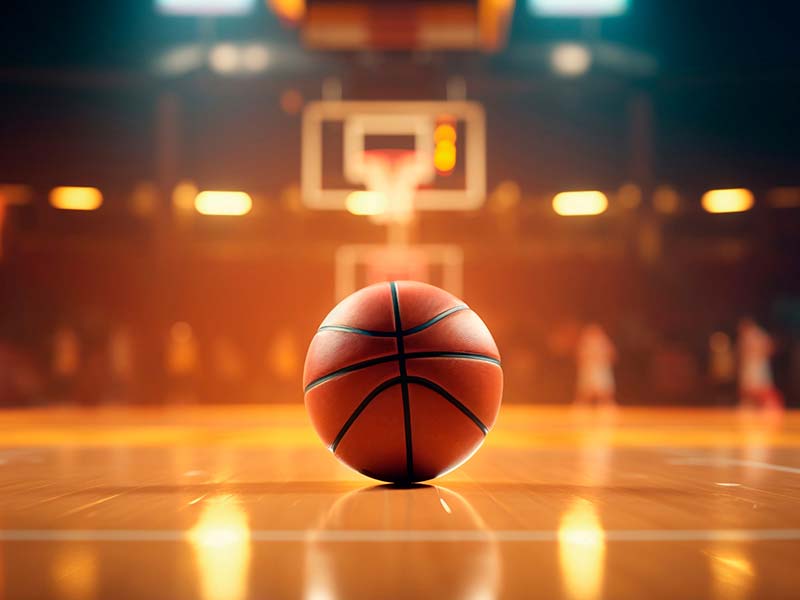 [腾讯QQ]NBA总决赛G3 马刺vs尼克斯 全场录像回放