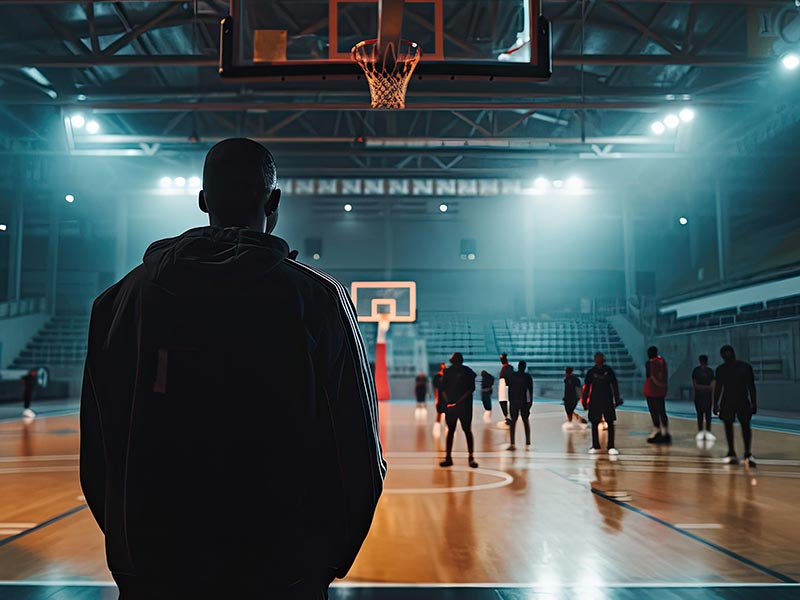 05月11日 NBA季后赛东部半决赛G4 尼克斯vs76人 全场录像回放