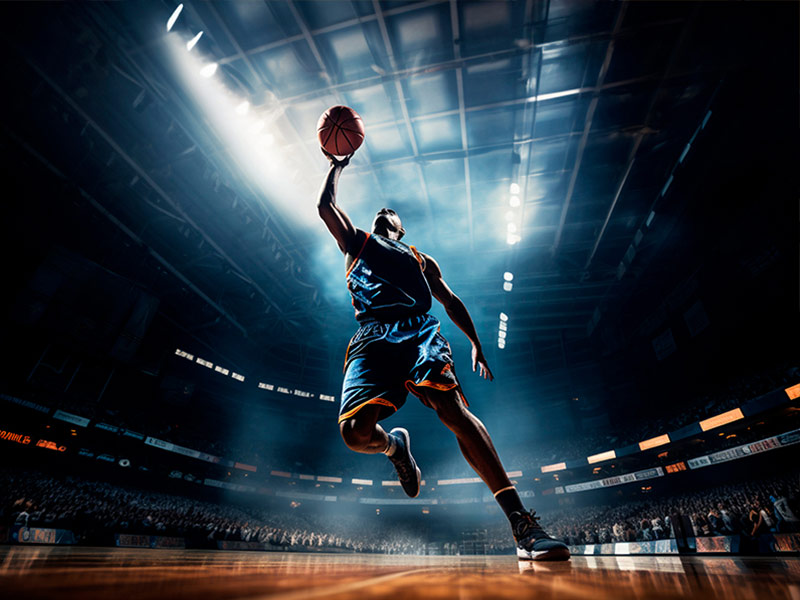 03月26日 NBA常规赛 马刺vs灰熊 全场录像回放