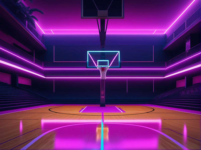 03月26日 NBA常规赛 独行侠vs掘金 全场录像回放