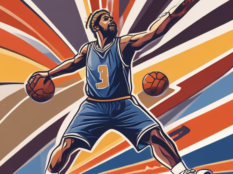 03月26日 NBA常规赛 火箭vs森林狼 全场录像回放