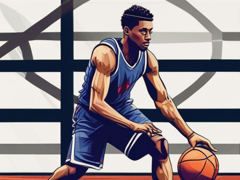 03月27日 NBA常规赛 国王vs魔术 全场录像回放
