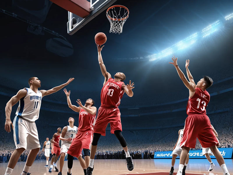 05月16日 NBA季后赛东部半决赛G6 活塞vs骑士 全场录像回放