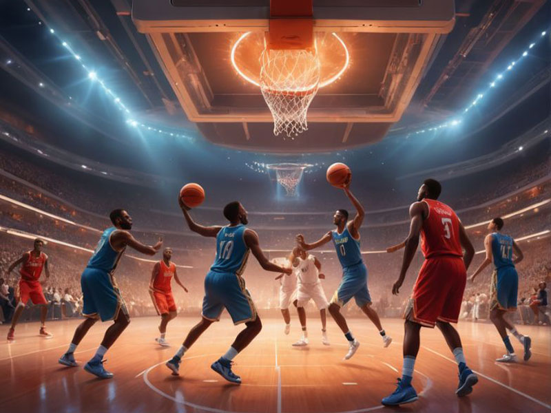 [微博国语] 2026年06月06日 NBA总决赛G2 尼克斯vs马刺 第一节 录像
