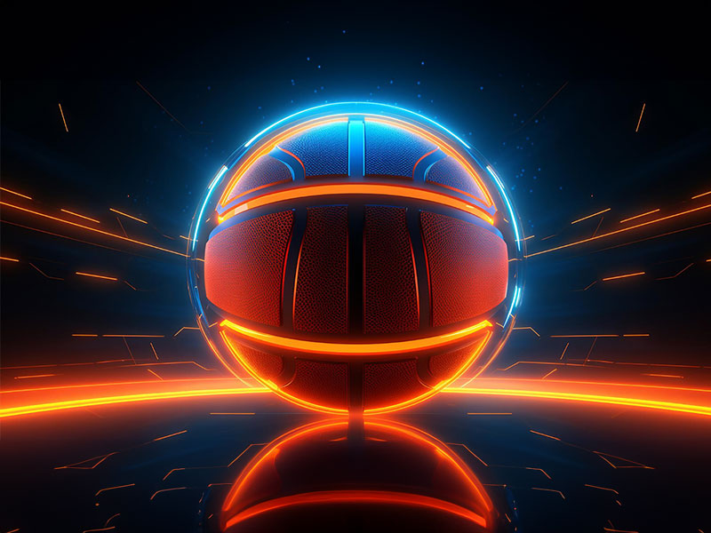 [微博全场] 2026年05月20日 NBA东部决赛G1 骑士vs尼克斯 全场录像回放