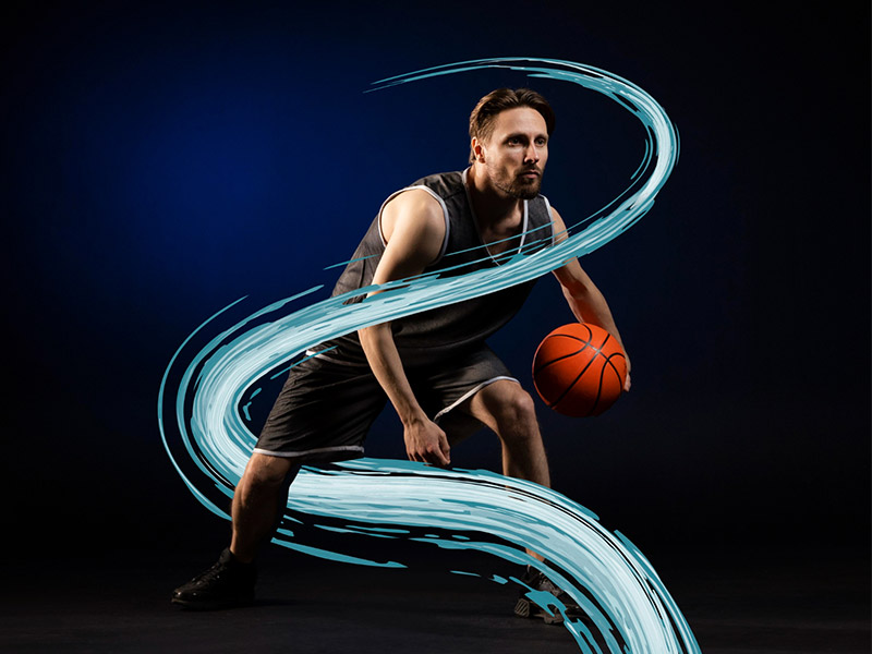 03月26日 NBAG联赛常规赛 撕裂之城混音vs奥斯汀马刺 全场录像