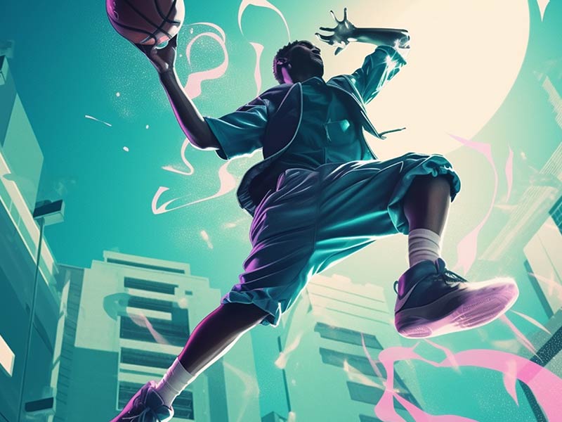 [QQ原声]NBA总决赛G3 马刺vs尼克斯 全场录像回放