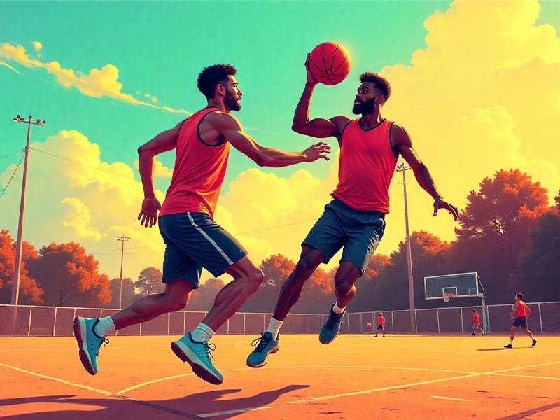 03月26日 NBA常规赛 公牛vs76人 全场录像回放