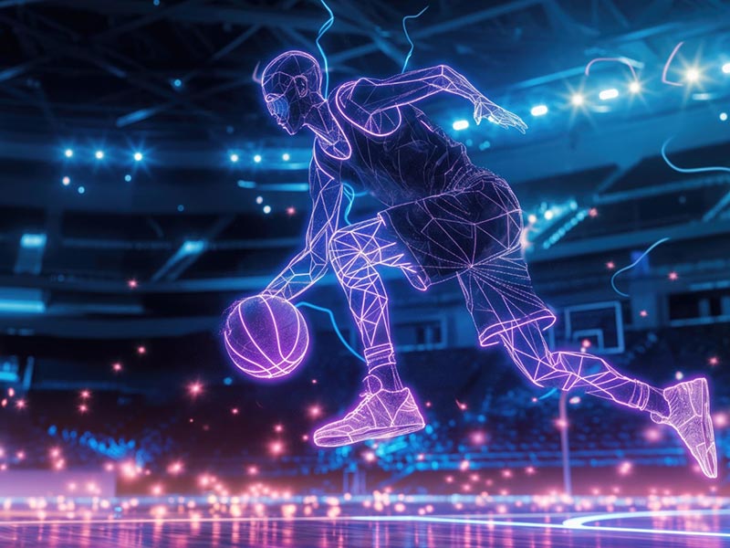 [微博国语] 2026年5月20日 NBA东部决赛G1 骑士vs尼克斯 第四节 录像