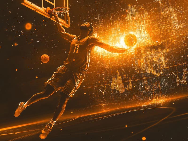 03月26日 NBA常规赛 雄鹿vs开拓者 全场录像回放