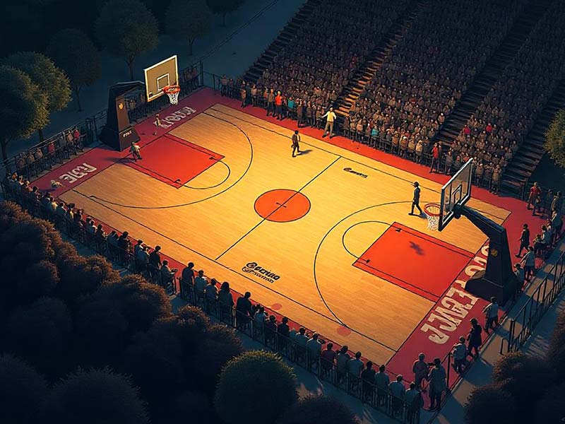 [微博全场] 2026年06月04日 NBA总决赛G1 尼克斯vs马刺 全场录像回放