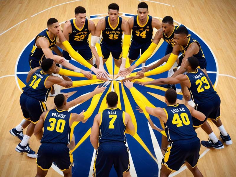 [微博国语] 2026年05月21日 NBA西部决赛G2 马刺vs雷霆 第一节 录像