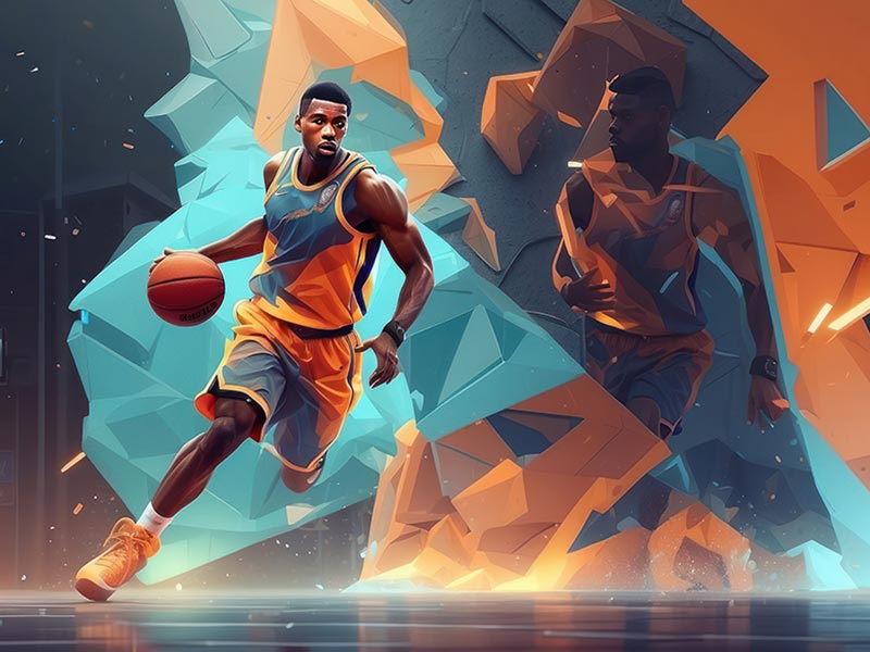 [微博国语] 2026年5月16日 NBA季后赛西部半决赛G6 马刺vs森林狼 第三节 录像
